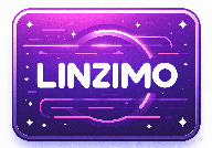https://linzimo.com/